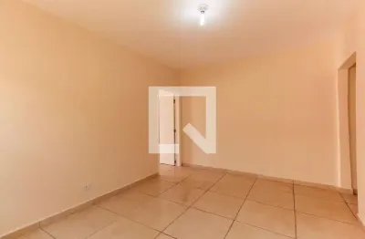 Casa para aluguel - jardim anália franco, 3 quartos,  100 m² - são paulo