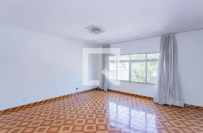 Casa para aluguel - parque são domingos, 4 quartos,  500 m² - são paulo