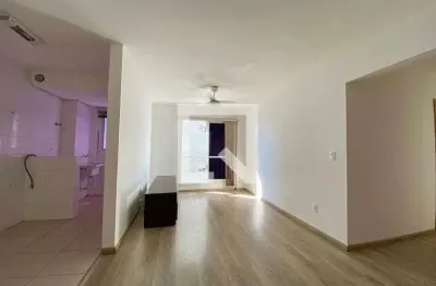 Apartamento para aluguel - pinheiro, 2 quartos,  63 m² - são leopoldo
