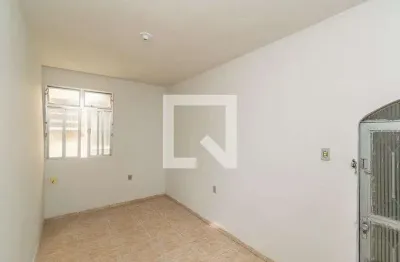 Apartamento para aluguel - irajá, 2 quartos,  50 m² - rio de janeiro