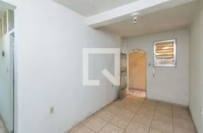 Apartamento para aluguel - irajá, 2 quartos,  50 m² - rio de janeiro