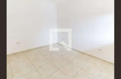 Casa para aluguel - belém, 1 quarto,  35 m² - são paulo