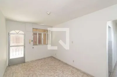 Apartamento para aluguel - irajá, 2 quartos,  68 m² - rio de janeiro