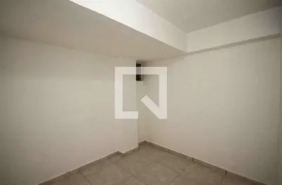 Casa para aluguel - sapopemba, 2 quartos,  80 m² - são paulo
