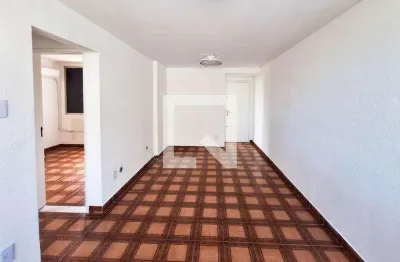 Apartamento para aluguel - fonseca, 2 quartos,  78 m² - niterói