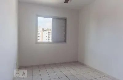 Kitnet / stúdio para aluguel - centro, 1 quarto,  44 m² - campinas