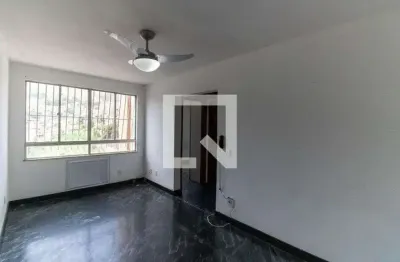 Apartamento para aluguel - são lourenço, 2 quartos,  61 m² - niterói