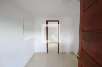 Apartamento para aluguel - vila gustavo, 1 quarto,  23 m² - são paulo