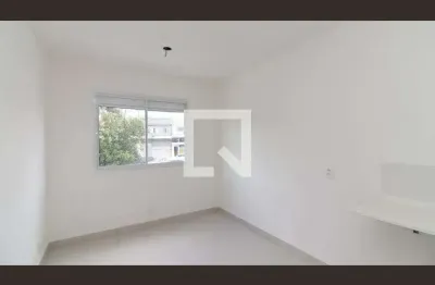 Apartamento para aluguel - artur alvim, 2 quartos,  35 m² - são paulo
