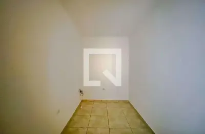 Apartamento para aluguel - belém, 1 quarto,  39 m² - são paulo