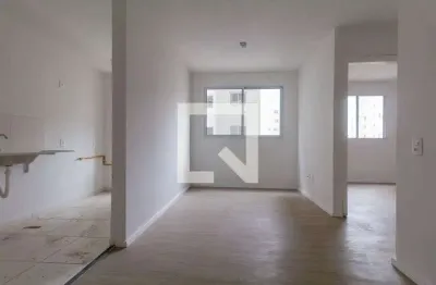 Apartamento para aluguel - penha de frança, 2 quartos,  45 m² - são paulo