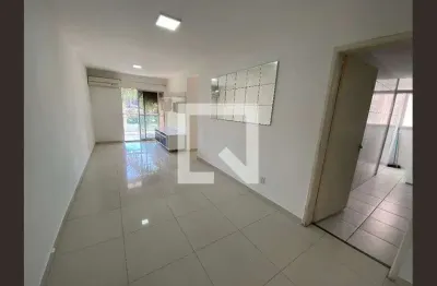 Apartamento para aluguel - pechincha, 3 quartos,  70 m² - rio de janeiro