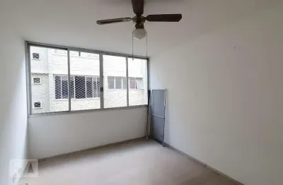 Apartamento para aluguel - água branca, 1 quarto,  49 m² - são paulo