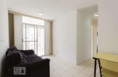 Apartamento para aluguel - freguesia , 2 quartos,  49 m² - rio de janeiro