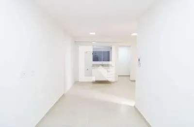 Apartamento para aluguel - vila maria , 2 quartos,  50 m² - são paulo