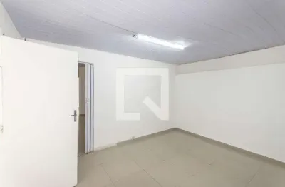 Apartamento para aluguel - tijuca, 2 quartos,  80 m² - rio de janeiro