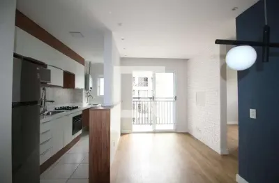 Apartamento para aluguel - taquara, 2 quartos,  49 m² - rio de janeiro