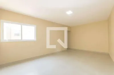 Casa para aluguel - bela vista, 2 quartos,  70 m² - osasco