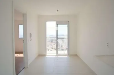 Apartamento para aluguel - tatuapé, 1 quarto,  27 m² - são paulo