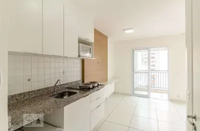 Kitnet / stúdio para aluguel - bela vista, 1 quarto,  27 m² - são paulo