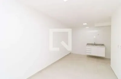 Apartamento para aluguel - vila maria , 2 quartos,  50 m² - são paulo