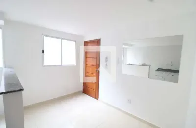 Apartamento para aluguel - vila gustavo, 1 quarto,  27 m² - são paulo