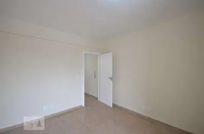 Apartamento para aluguel - liberdade, 1 quarto,  30 m² - são paulo