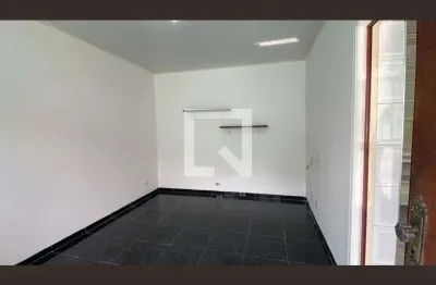 Casa para aluguel - mooca, 1 quarto,  45 m² - são paulo