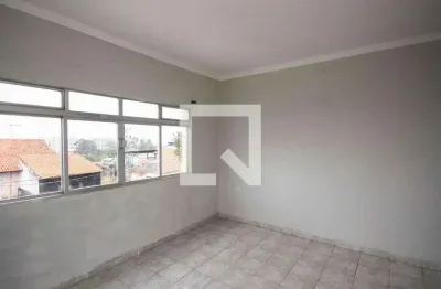 Casa para aluguel - sapopemba, 2 quartos,  150 m² - são paulo