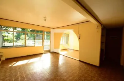 Casa para aluguel - penha, 4 quartos,  256 m² - rio de janeiro