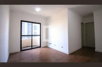 Apartamento para aluguel - vila prudente, 2 quartos,  58 m² - são paulo
