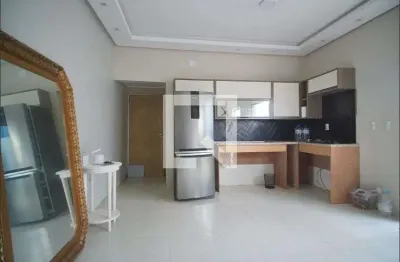 Apartamento para aluguel - navegantes, 2 quartos,  85 m² - porto alegre