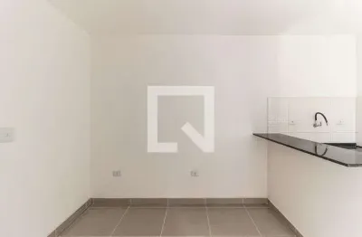 Casa / sobrado em condomínio para aluguel - higienópolis, 1 quarto,  40 m² - são paulo