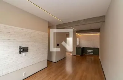 Casa para aluguel - vila industrial, 2 quartos,  100 m² - campinas