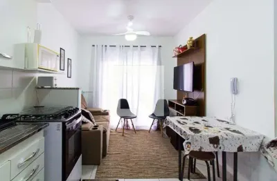 Apartamento para aluguel - bom retiro, 2 quartos,  35 m² - são paulo