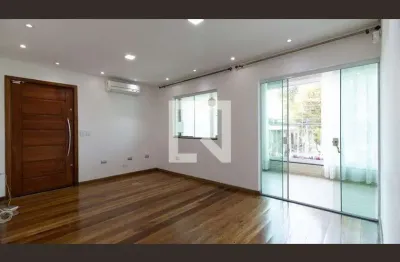 Casa para aluguel - ermelino matarazzo, 3 quartos,  260 m² - são paulo