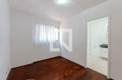 Apartamento para aluguel - consolação, 1 quarto,  33 m² - são paulo