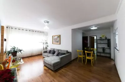 Apartamento para aluguel - santo amaro , 2 quartos,  84 m² - são paulo