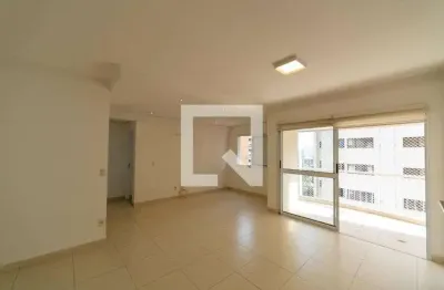 Apartamento para aluguel - alphaville, 2 quartos,  85 m² - barueri