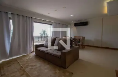 Cobertura para aluguel - recreio, 5 quartos,  410 m² - rio de janeiro