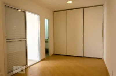 Apartamento para aluguel - consolação, 1 quarto,  32 m² - são paulo