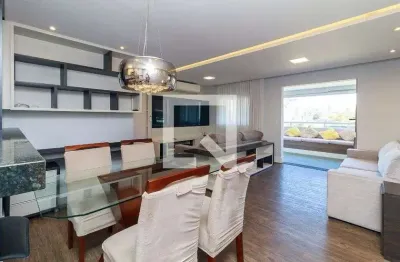 Apartamento para aluguel - santo amaro , 2 quartos,  92 m² - são paulo