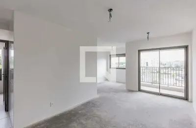 Apartamento para aluguel - butantã, 2 quartos,  69 m² - são paulo