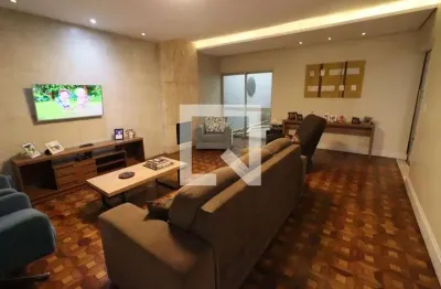 Casa para aluguel - adalgisa, 3 quartos,  250 m² - osasco