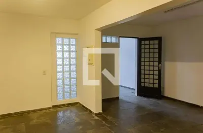 Casa para aluguel - vila leopoldina, 1 quarto,  200 m² - são paulo
