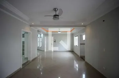 Casa / sobrado em condomínio para aluguel - ibiti, 4 quartos,  495 m² - sorocaba