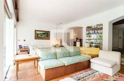 Casa para aluguel - planalto paulista, 4 quartos,  400 m² - são paulo