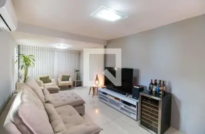 Casa para aluguel - maravista, 4 quartos,  510 m² - niterói