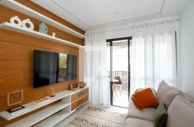 Apartamento para aluguel - sumaré, 2 quartos,  66 m² - são paulo