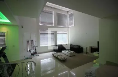 Casa / sobrado em condomínio para aluguel - ibiti, 3 quartos,  750 m² - sorocaba